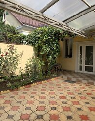 Сучасний будинок біля моря в Одесі фото 6 Сучасний будинок біля моря в Одесі фото 6