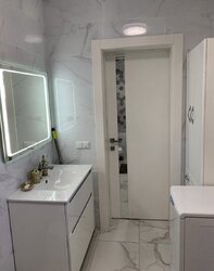 Сучасний будинок біля моря в Одесі фото 16 Сучасний будинок біля моря в Одесі фото 16