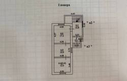 Продам капітальний будинок по вул. Керченська фото 2 Продам капітальний будинок по вул. Керченська фото 2