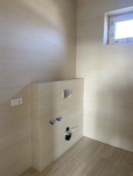 В продаже 2-х этажный дом с ремонтом в Лесках на 6 сотках. фото 8 В продаже 2-х этажный дом с ремонтом в Лесках на 6 сотках. фото 8