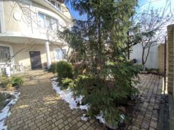 Продам дом в Червоном Хуторе. фото 2 Продам дом в Червоном Хуторе. фото 2