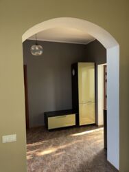 Продам дом в Червоном Хуторе. фото 9 Продам дом в Червоном Хуторе. фото 9