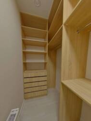 В продаже 2-х этажный дом с ремонтом в Лесках на 6 сотках. фото 3 В продаже 2-х этажный дом с ремонтом в Лесках на 6 сотках. фото 3