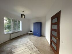 Продам дом в Червоном Хуторе. фото 14 Продам дом в Червоном Хуторе. фото 14