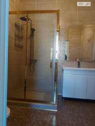 Затишний будинок фото 9 Затишний будинок фото 9