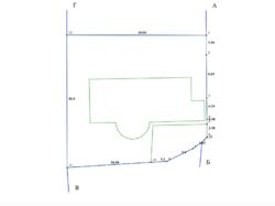 � ������� ������������� ������� � �������� �/�'����������' ���� 20