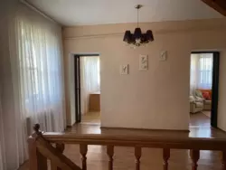   , , ,   10