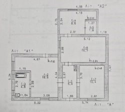        ( ) .   12