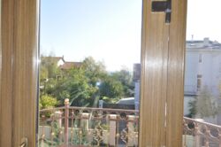 Продається будинок Одеська, Одеса, Київський, Шишкина 2-й переулок, 2А фото 14 Продається будинок Одеська, Одеса, Київський, Шишкина 2-й переулок, 2А фото 14