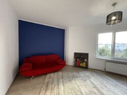 Продам дом в Червоном Хуторе. фото 12 Продам дом в Червоном Хуторе. фото 12