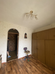 Продам будинок в Крижанівці фото 7 Продам будинок в Крижанівці фото 7