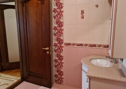 Розкішний будинок на першій лінії від моря фото 11 Розкішний будинок на першій лінії від моря фото 11