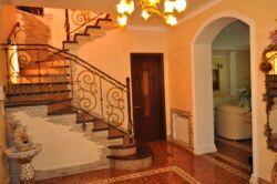 Продається будинок Одеська, Одеса, Київський, Шишкина 2-й переулок, 2А фото 3 Продається будинок Одеська, Одеса, Київський, Шишкина 2-й переулок, 2А фото 3