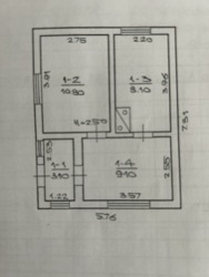    ,  4