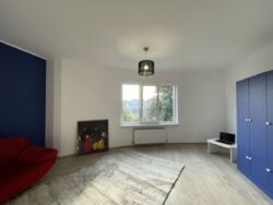 Продам дом в Червоном Хуторе. фото 13 Продам дом в Червоном Хуторе. фото 13