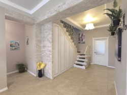 Продам будинок смт.Авангард фото 6 Продам будинок смт.Авангард фото 6