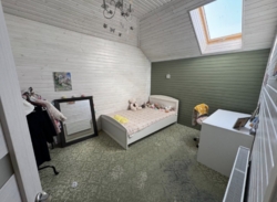 Продам будинок смт.Авангард фото 5 Продам будинок смт.Авангард фото 5