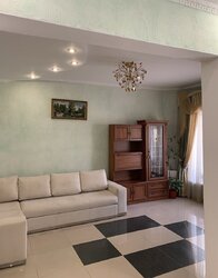 Сучасний будинок біля моря в Одесі фото 14 Сучасний будинок біля моря в Одесі фото 14