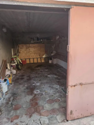 � ������� ������������� ������� � �������� �/�'����������' ���� 18