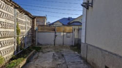 Продам капітальний будинок по вул. Керченська фото 16 Продам капітальний будинок по вул. Керченська фото 16