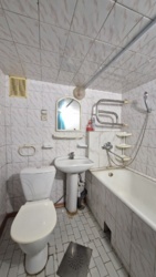 Продам капітальний будинок по вул. Керченська фото 8 Продам капітальний будинок по вул. Керченська фото 8