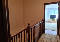 Розкішний будинок на першій лінії від моря фото 12 Розкішний будинок на першій лінії від моря фото 12