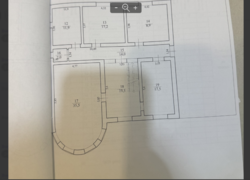 Продам дом в Латовке фото 3 Продам дом в Латовке фото 3