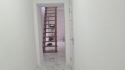 Дом в Аркадии у моря после капремонта фото 7 Дом в Аркадии у моря после капремонта фото 7