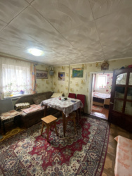 Продам будинок в Крижанівці фото 10 Продам будинок в Крижанівці фото 10