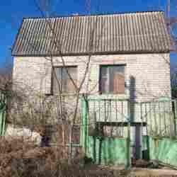 ������ ���-���� � ��� ���� �� 6 ������ ���� ���� 3