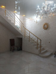 Затишний будинок фото 7 Затишний будинок фото 7