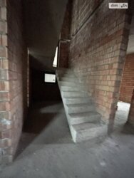 Продається будинок Одеська, Одеса, Київський фото 4 Продається будинок Одеська, Одеса, Київський фото 4