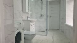 Дом в Аркадии у моря после капремонта фото 8 Дом в Аркадии у моря после капремонта фото 8