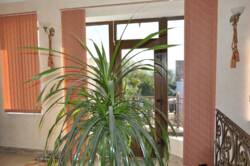 Продається будинок Одеська, Одеса, Київський, Шишкина 2-й переулок, 2А фото 13 Продається будинок Одеська, Одеса, Київський, Шишкина 2-й переулок, 2А фото 13