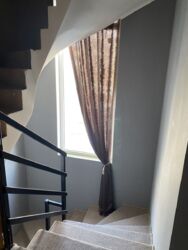 Продам дом в Червоном Хуторе. фото 15 Продам дом в Червоном Хуторе. фото 15