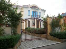 Продається будинок Одеська, Одеса, Київський, Шишкина 2-й переулок, 2А фото 17 Продається будинок Одеська, Одеса, Київський, Шишкина 2-й переулок, 2А фото 17