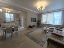 Продам будинок смт.Авангард фото 1 Продам будинок смт.Авангард фото 1