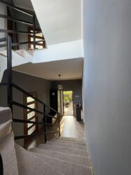 Продам дом в Червоном Хуторе. фото 11 Продам дом в Червоном Хуторе. фото 11