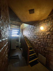 Продам будинок в Крижанівці фото 11 Продам будинок в Крижанівці фото 11