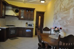 Продається будинок Одеська, Одеса, Київський, Шишкина 2-й переулок, 2А фото 2 Продається будинок Одеська, Одеса, Київський, Шишкина 2-й переулок, 2А фото 2