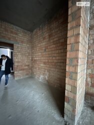 Продається будинок Одеська, Одеса, Київський фото 5 Продається будинок Одеська, Одеса, Київський фото 5