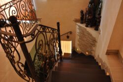 Продається будинок Одеська, Одеса, Київський, Шишкина 2-й переулок, 2А фото 11 Продається будинок Одеська, Одеса, Київський, Шишкина 2-й переулок, 2А фото 11