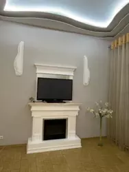   , , ,   4