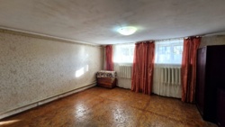 Продам капітальний будинок по вул. Керченська фото 4 Продам капітальний будинок по вул. Керченська фото 4