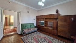 Продам капітальний будинок по вул. Керченська фото 10 Продам капітальний будинок по вул. Керченська фото 10