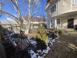 Продам дом в Червоном Хуторе. фото 1 Продам дом в Червоном Хуторе. фото 1