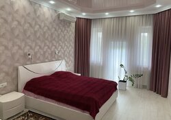 Сучасний будинок біля моря в Одесі фото 18 Сучасний будинок біля моря в Одесі фото 18