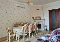 Розкішний будинок на першій лінії від моря фото 18 Розкішний будинок на першій лінії від моря фото 18