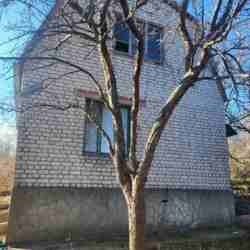 ������ ���-���� � ��� ���� �� 6 ������ ���� ���� 1