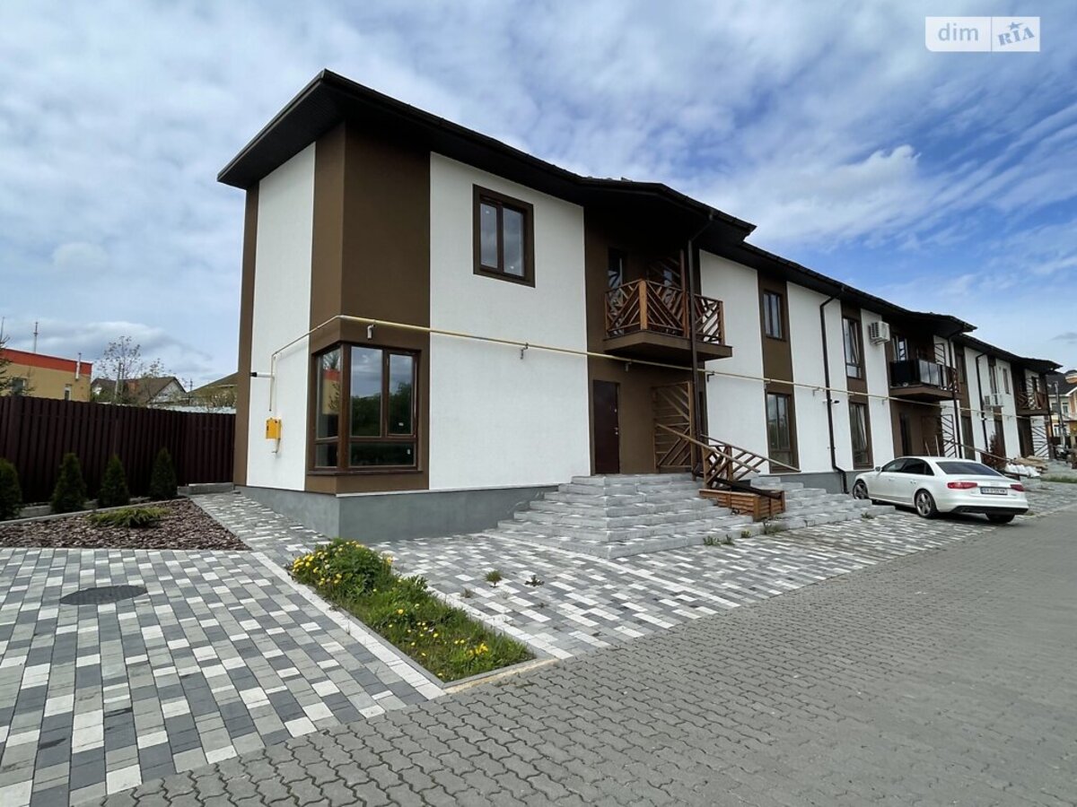 ��������� ������� ���� 1